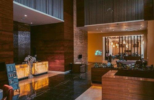 Bastar Hotel | HOTEL AVINASH INTERNATIONAL