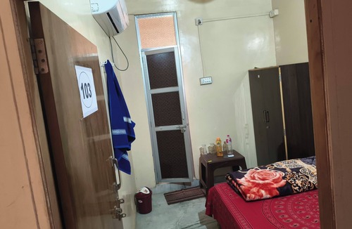 Barmer Hotel | Hotel barmer