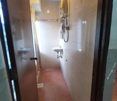 Kajang Hotel | HOTEL BINTANG