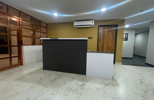 Cuttack Apartment | HOTEL BLACK GRAPES INN
