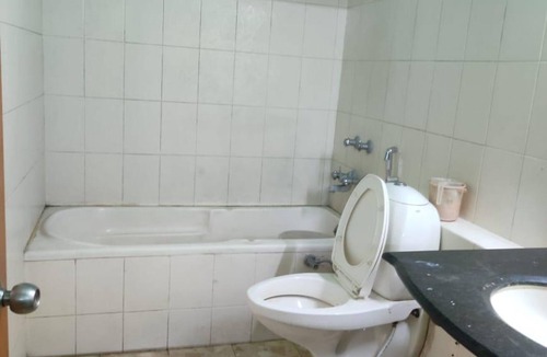 Raja Park Hotel | Hotel Blue Bird