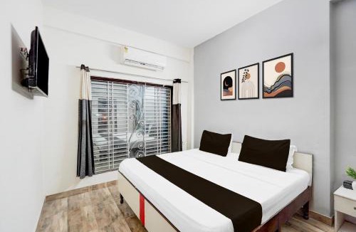 Noida Hotel | HOTEL BLUEMOON