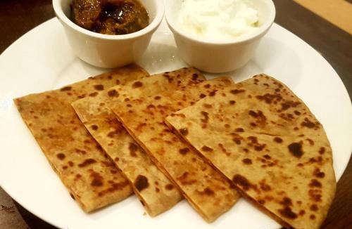 Malviya Nagar Hotel | Hotel Braj Haveli