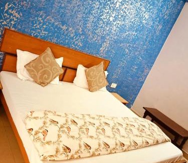 Malviya Nagar Hotel | Hotel Braj Haveli