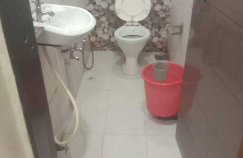 Gandhinagar House | HOTEL CAPITAL