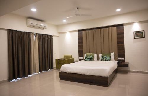 Kolkata Hotel | Hotel Care & Resort