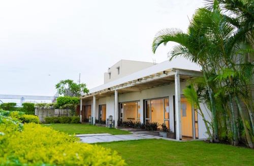 Kolkata Hotel | Hotel Care & Resort