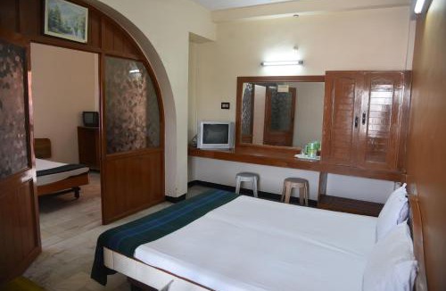 Kumbakonam Hotel | Hotel chela