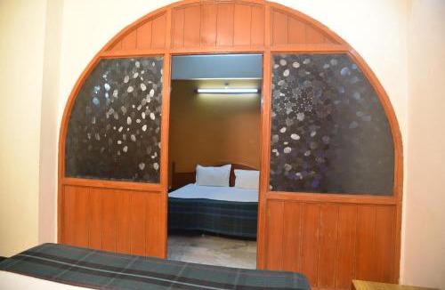 Kumbakonam Hotel | Hotel chela