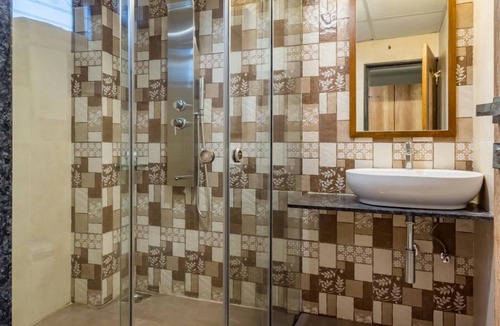 Gandhinagar Hotel | Hotel CityInn