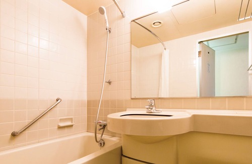 Shin-Osaka Hotel | Hotel Claiton Shin-Osaka