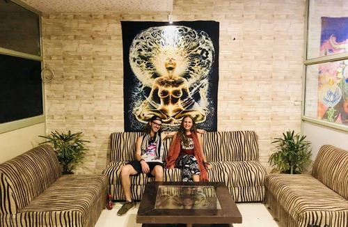 Gopalbari Hotel | Hotel Classic Inn
