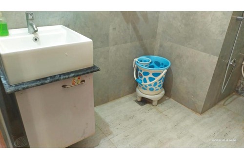 Pipalkoti House | Hotel Comfort Inn, Pipalkoti, Uttarakhand