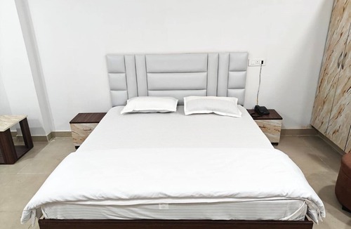 Supaul Hotel | HOTEL CORPORATE INN