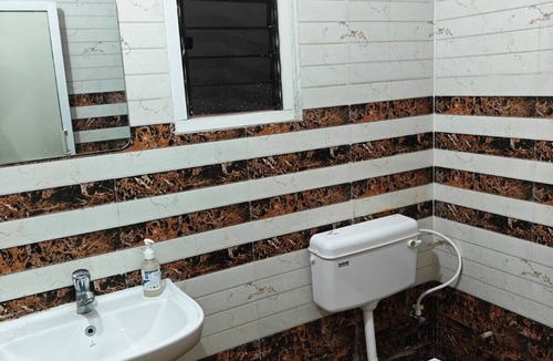 Supaul Hotel | HOTEL CORPORATE INN
