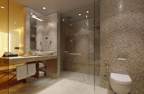 Navarangpura Gam Hotel | Hotel Cosmopolitan Ahmedabad