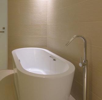 Kaohsiung City Centre Hotel | Hotel COZZI Zhongshan Kaohsiung
