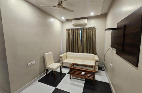 Katihar Hotel | Hotel Crown Vista