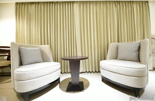 Nadiad Hotel | HOTEL CYPRESS