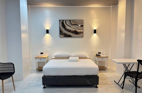 Maramag Hotel | Hotel De Alexa
