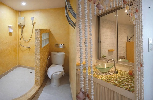 Koh Kaew Hotel | Hotel De Ratt