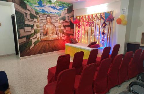 Danapur Hotel | Hotel deep