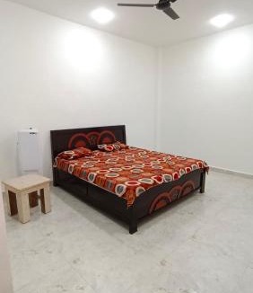 Gaya Hotel | Hotel DEEPAK PALACE