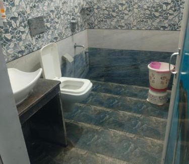 Patna Hotel | Hotel Destiny