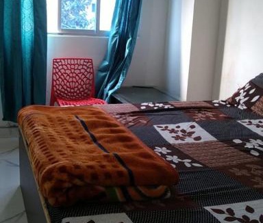 Rajgir Hotel | HOTEL DEVDOOT