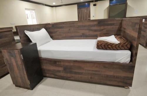 Begusarai Hotel | Hotel Devinn Begusarai
