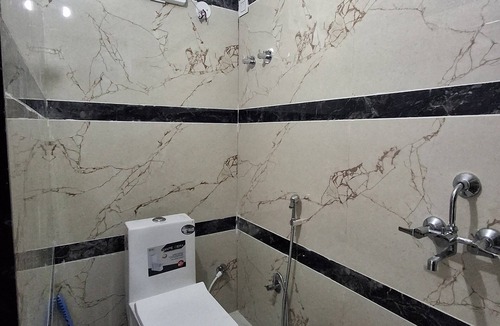 Shri Madhopur House | Hotel Diamond Palace