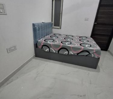 Khattalwada House | Hotel Diamond Place