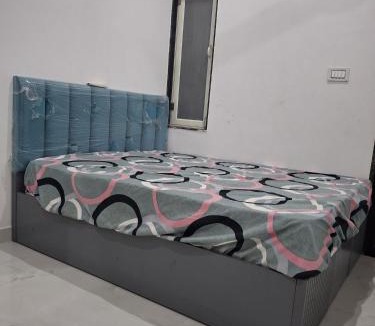 Khattalwada House | Hotel Diamond Place