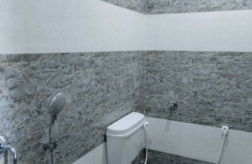 Danapur Hotel | Hotel Dimant Inn