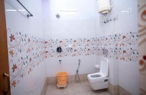 Udaipur City Centre Hotel | Hotel Dimple International