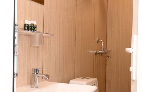 Faizabad Resort | Hotel Divine Ayodhya