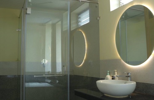 Digha Hotel | Hotel Dolphin
