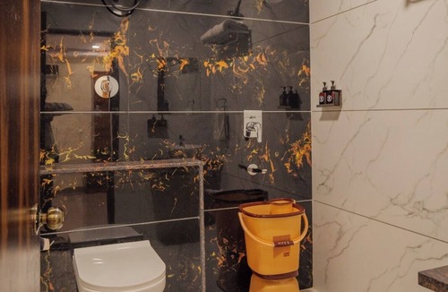 Sanwer Hotel | Hotel Dream Inn