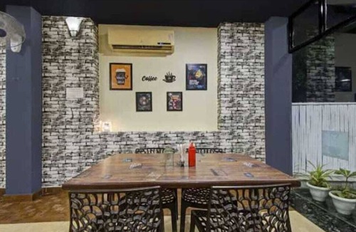 Tonk Road Hotel | Hotel Dream place