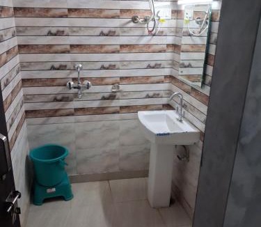 Katra House | Hotel Dubeyinn