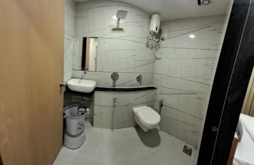 Khattalwada Hotel | Hotel Earth Orbit