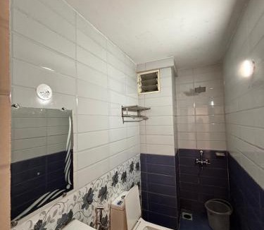 Parra House | Hotel East Residence