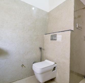 Durgapura House | Hotel Ekta My Stay Haveli