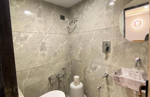 Ahmedabad Hotel | Hotel Elite