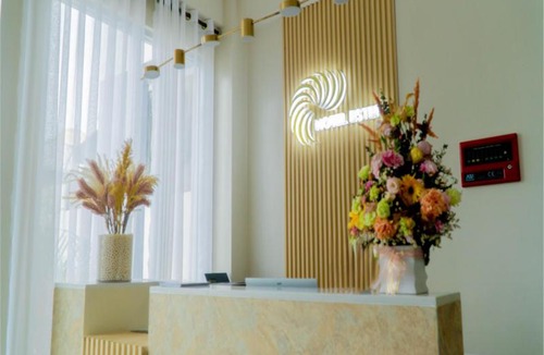 Tacloban Hotel | Hotel Ester