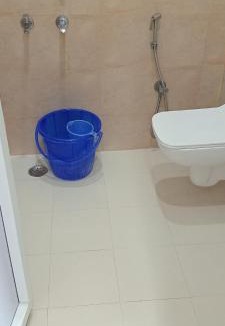 Greater Noida Hotel | Hotel expo inn