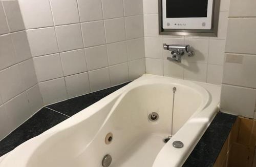 Toyonaka Hotel | Hotel Fairy Tale (Adult Only)