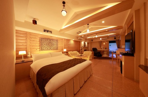Fushimi Hotel | Hotel Fine Garden Kyoto Minami