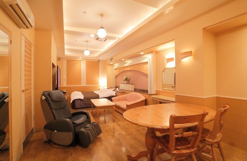 Fushimi Hotel | Hotel Fine Garden Kyoto Minami