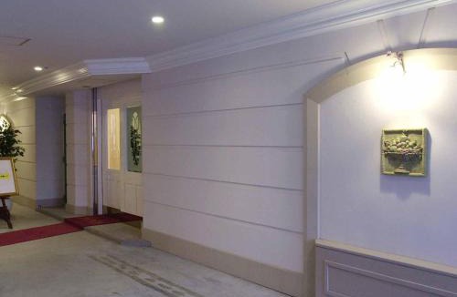 Nishi Ward Hotel | Hotel Fine Garden Sakai